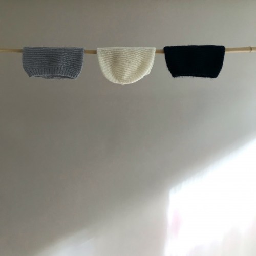 denovembrebeaniealle