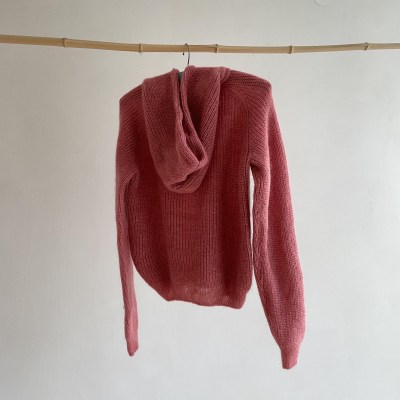 denovhoodieblushr