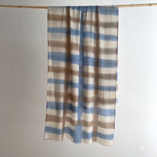 denovshawlshiboribluebeige2