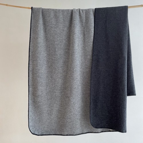 disana_walkanthragrau