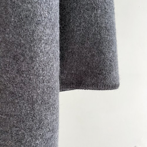 disana_walkanthragraudd