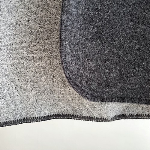 disana_walkanthragrauddd