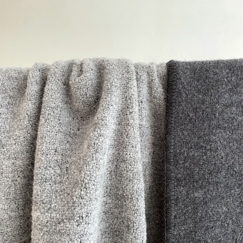 disana_walkanthragraudddd