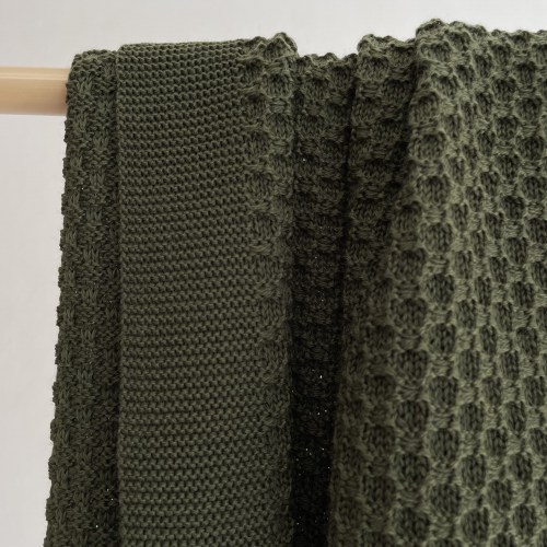 disanababy21gruenddd