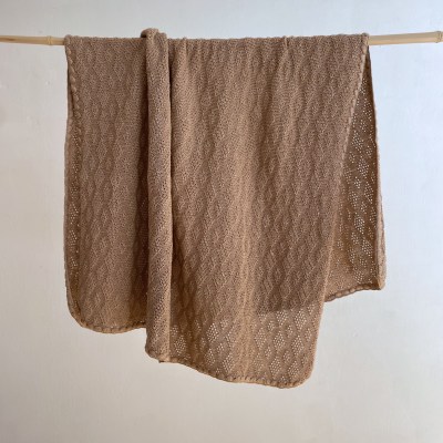 disanababybeige