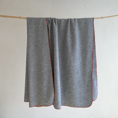 disanabsgreynorange3