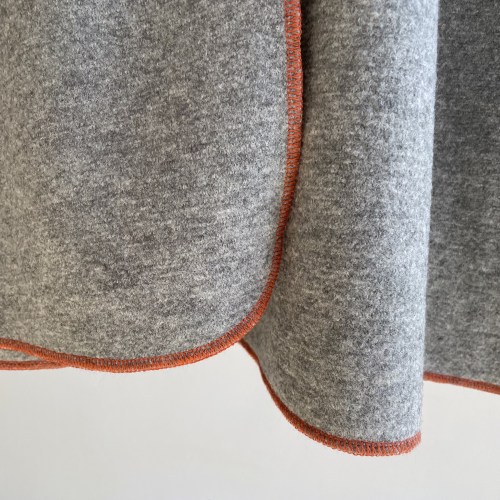 disanabsgreynoranged