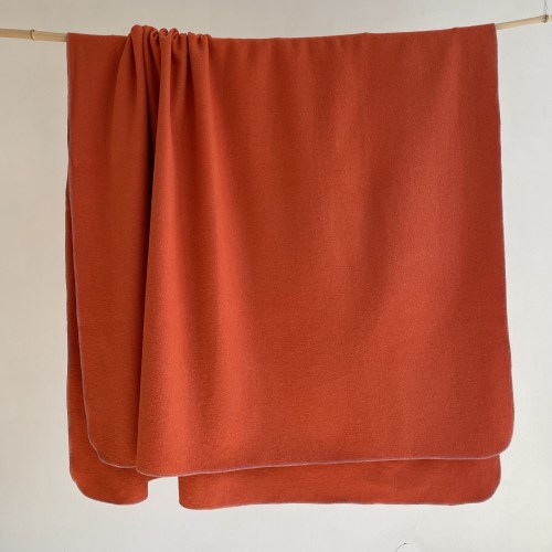 disanabsorangenpink3