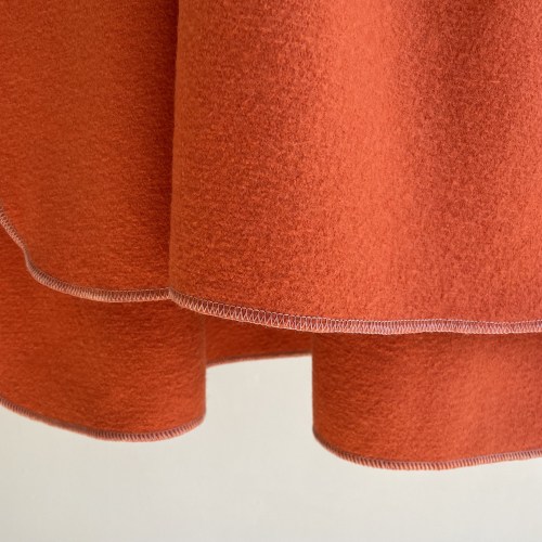 disanabsorangenpinkd