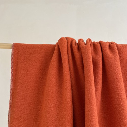 disanabsorangenpinkddd