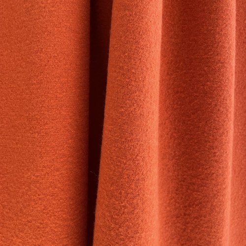 disanabsorangenpinkdddd