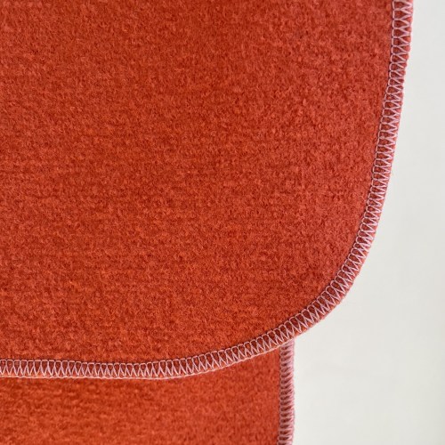 disanabsorangenpinkdddddd