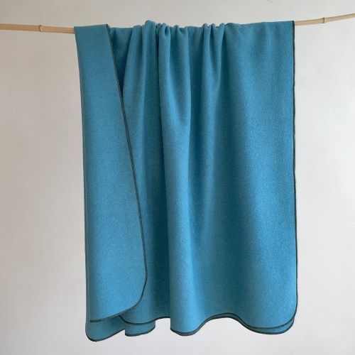 disanabsturquoisengreen2