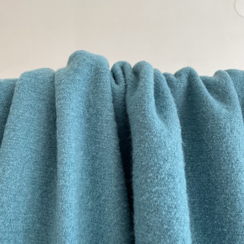 disanabsturquoisengreenddddd