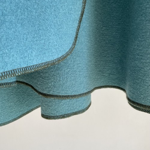 disanabsturquoisengreenddddddd