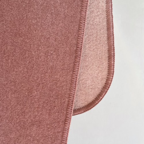 disanakinderroseweissdd