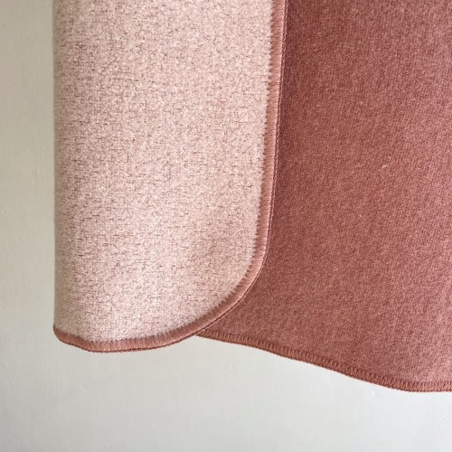 disanakinderroseweissddd