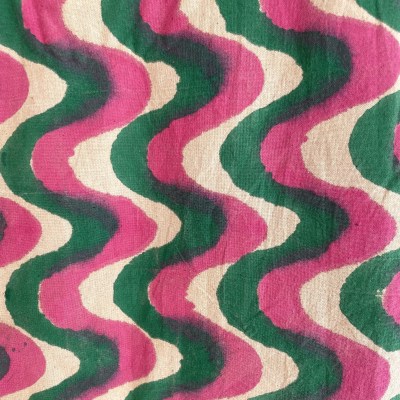 doingoodstablewavypinkgreend