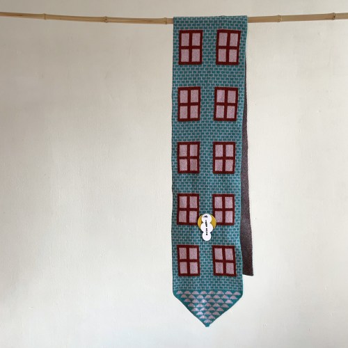 donna_scarfhouseblue