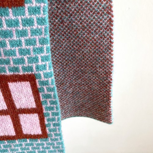 donna_scarfhousebluedd