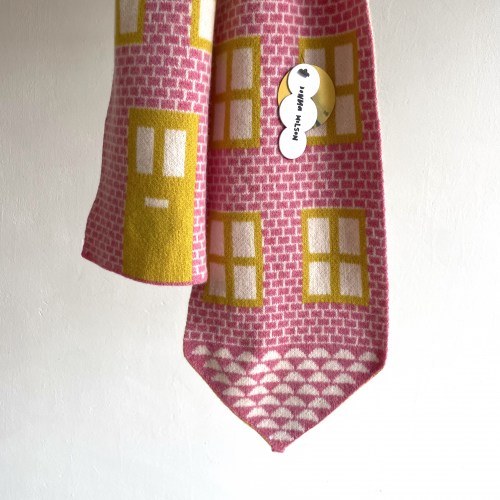 donna_scarfhousepinkdddddddd