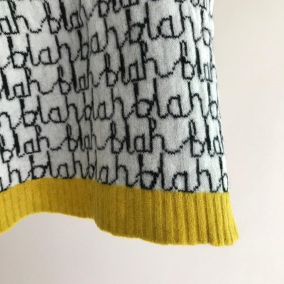 donnablahblahminidd