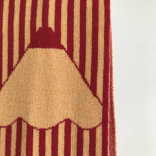 donnapencilscarfred2d