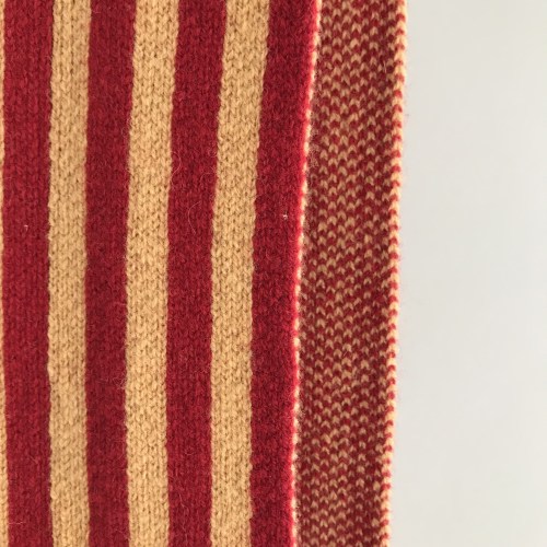 donnapencilscarfred2dd