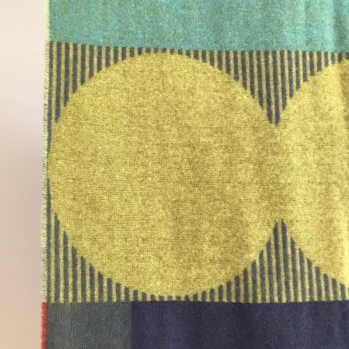 donnawilsoncarnivalthrowddddddd