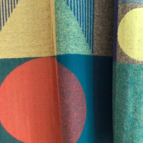 donnawilsoncarnivalthrowddddddddd