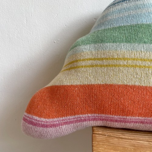 donnawilsoncloudcushionrainbowlargedd