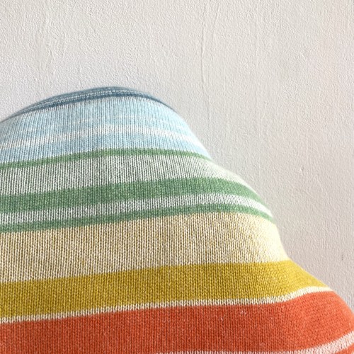 donnawilsoncloudcushionrainbowlargedddd