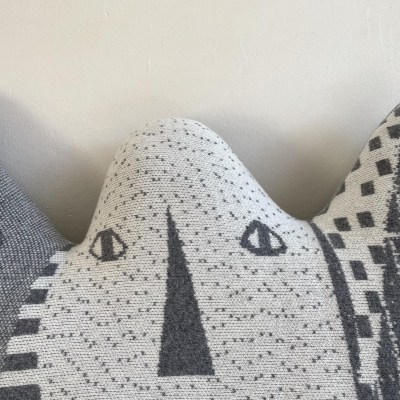 donnawilsonfacesbolsterd