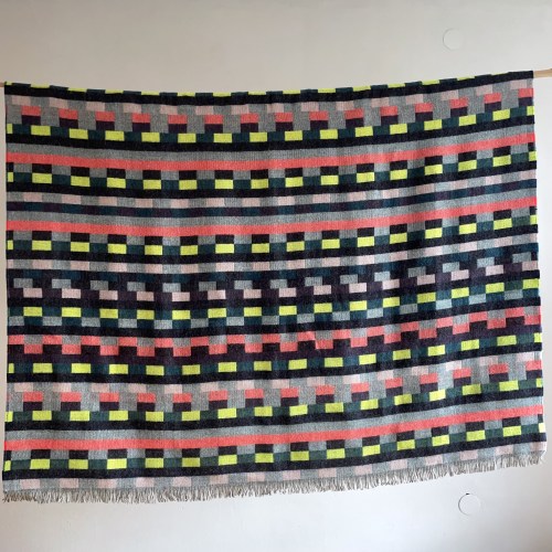 donnawilsonglitchblanket
