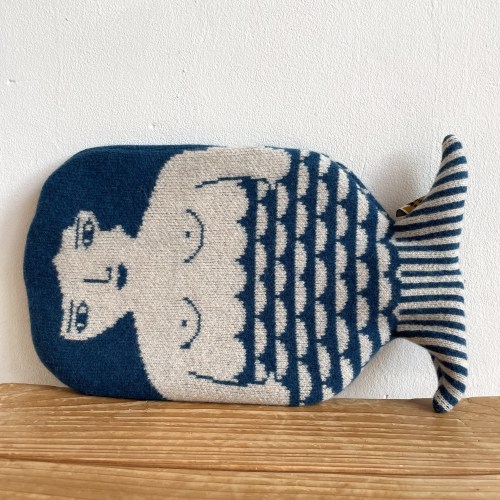 donnawilsonhotwatermermaid2