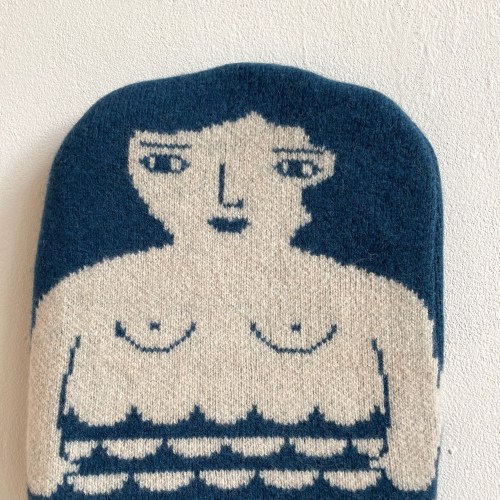 donnawilsonhotwatermermaidd