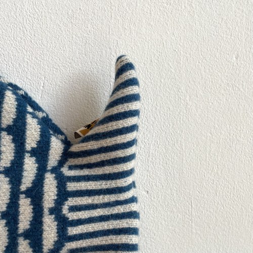 donnawilsonhotwatermermaiddd