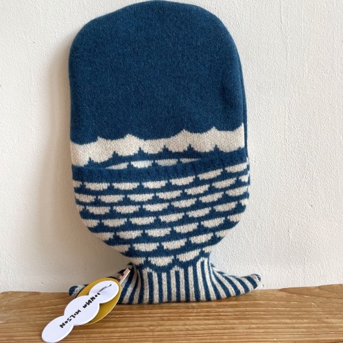 donnawilsonhotwatermermaidr