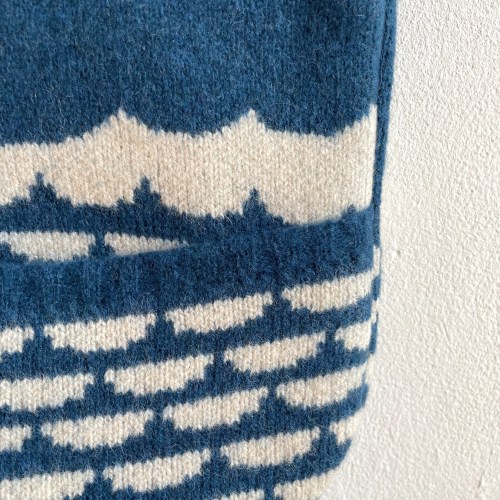 donnawilsonhotwatermermaidrd