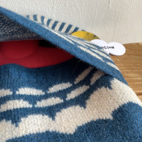 donnawilsonhotwatermermaidrdd