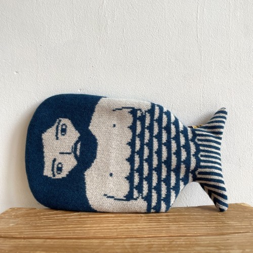 donnawilsonhotwatermerman2