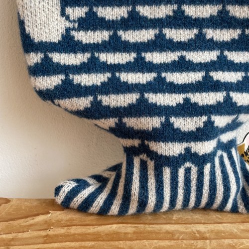 donnawilsonhotwatermermandd