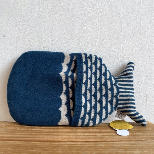 donnawilsonhotwatermermanr