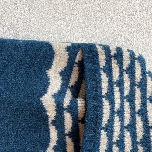 donnawilsonhotwatermermanrd