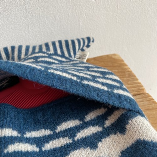 donnawilsonhotwatermermanrdd