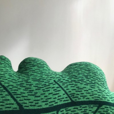 donnawilsonleafbolsterd