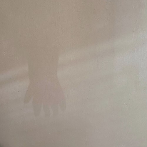 donnawilsonscarfgloveblueddd