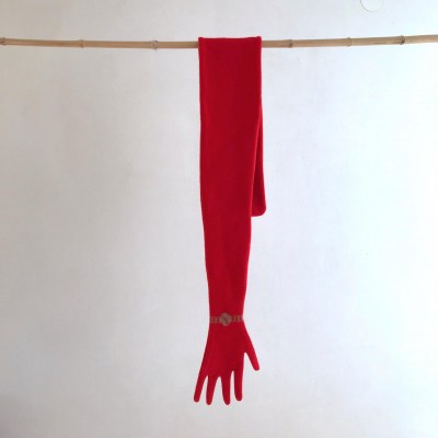 donnawilsonscarfhandred2