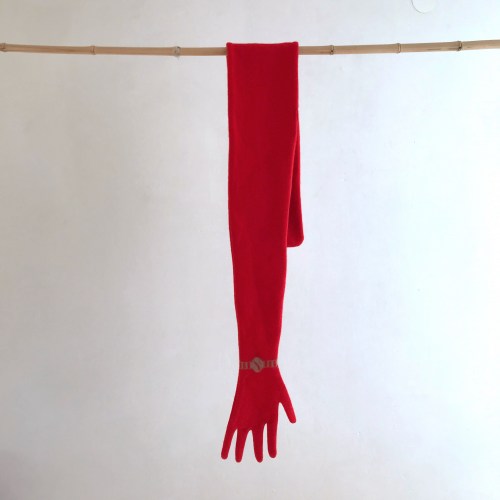 donnawilsonscarfhandred2