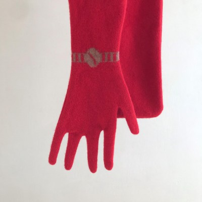 donnawilsonscarfhandredd